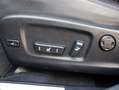 Lexus RX 450h 4WD President Line | Mark Levinson | Panoramadak | Wit - thumbnail 31