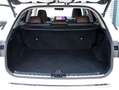 Lexus RX 450h 4WD President Line | Mark Levinson | Panoramadak | Wit - thumbnail 34