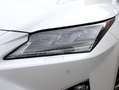 Lexus RX 450h 4WD President Line | Mark Levinson | Panoramadak | Wit - thumbnail 39