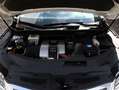 Lexus RX 450h 4WD President Line | Mark Levinson | Panoramadak | Wit - thumbnail 41