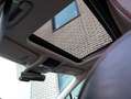 Lexus RX 450h 4WD President Line | Mark Levinson | Panoramadak | Wit - thumbnail 15