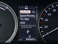Lexus RX 450h 4WD President Line | Mark Levinson | Panoramadak | Wit - thumbnail 28