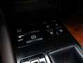 Lexus RX 450h 4WD President Line | Mark Levinson | Panoramadak | Wit - thumbnail 19
