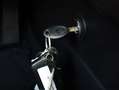 Lexus RX 450h 4WD President Line | Mark Levinson | Panoramadak | Wit - thumbnail 29