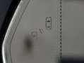 Lexus RX 450h 4WD President Line | Mark Levinson | Panoramadak | Wit - thumbnail 36