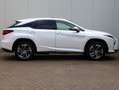 Lexus RX 450h 4WD President Line | Mark Levinson | Panoramadak | Wit - thumbnail 6