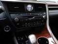 Lexus RX 450h 4WD President Line | Mark Levinson | Panoramadak | Wit - thumbnail 18