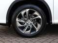 Lexus RX 450h 4WD President Line | Mark Levinson | Panoramadak | Wit - thumbnail 10