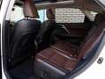 Lexus RX 450h 4WD President Line | Mark Levinson | Panoramadak | Wit - thumbnail 14