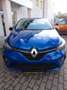 Renault Clio TCe 90 X-tronic Touchscreen 7"+AC Blau - thumbnail 2