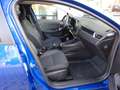 Renault Clio TCe 90 X-tronic Touchscreen 7"+AC Blau - thumbnail 7