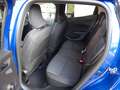 Renault Clio TCe 90 X-tronic Touchscreen 7"+AC Blau - thumbnail 6