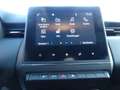 Renault Clio TCe 90 X-tronic Touchscreen 7"+AC Blau - thumbnail 12