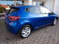Renault Clio TCe 90 X-tronic Touchscreen 7"+AC Blau - thumbnail 3