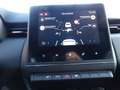 Renault Clio TCe 90 X-tronic Touchscreen 7"+AC Blau - thumbnail 13