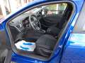 Renault Clio TCe 90 X-tronic Touchscreen 7"+AC Blau - thumbnail 5