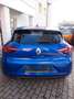 Renault Clio TCe 90 X-tronic Touchscreen 7"+AC Blau - thumbnail 4
