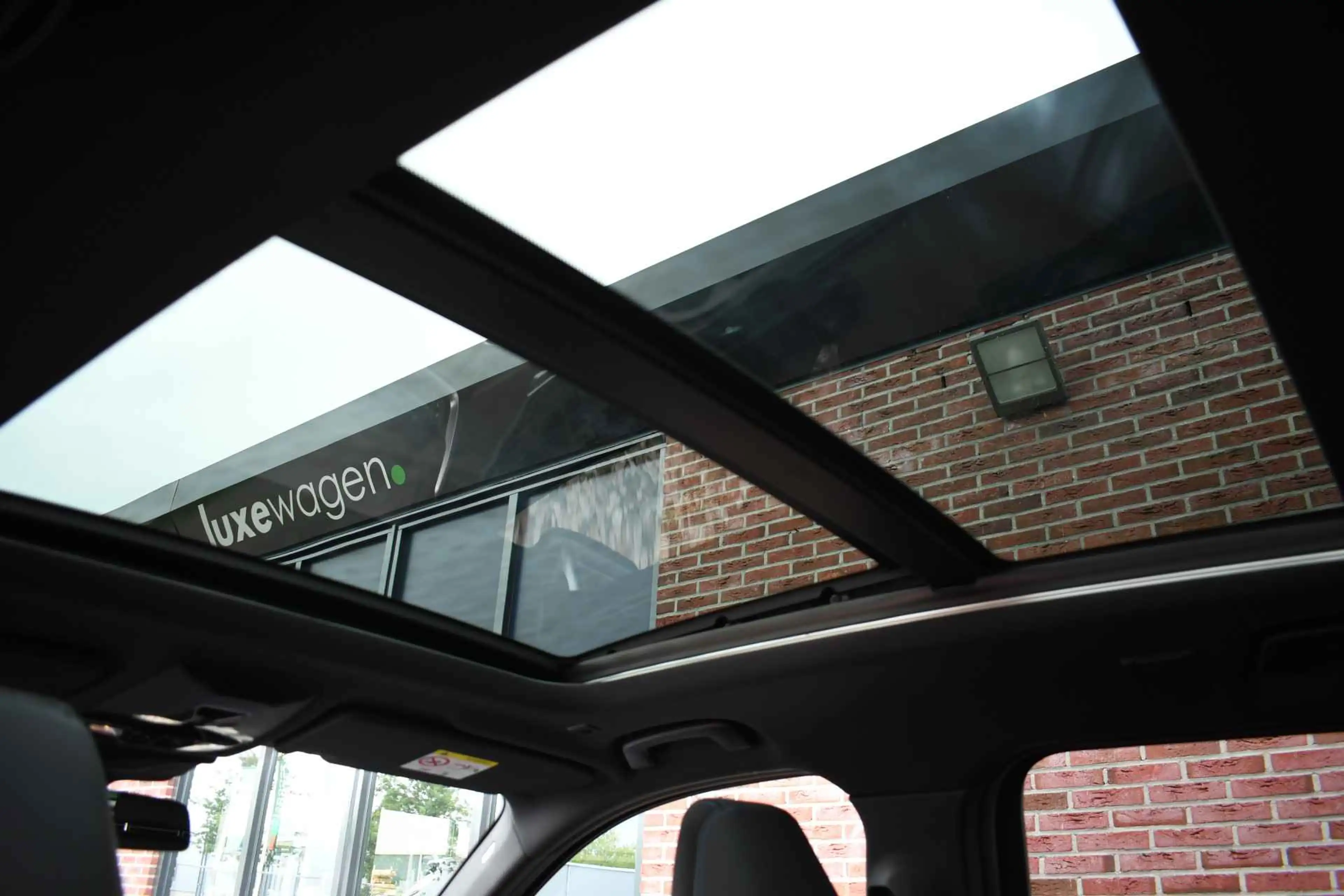 BMW X1 xDrive25e M-Sport Pano Trekh ACC 360 H/K HUD Massa — photo 10