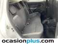 Dacia Duster 1.6 GLP GPF Essential 4x2 84kW Blanco - thumbnail 15