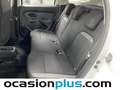 Dacia Duster 1.6 GLP GPF Essential 4x2 84kW Blanc - thumbnail 11