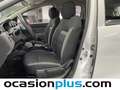 Dacia Duster 1.6 GLP GPF Essential 4x2 84kW Blanc - thumbnail 10