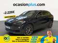 BMW X2 sDrive 18d Negro - thumbnail 1