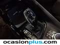 BMW X2 sDrive 18d Negro - thumbnail 5