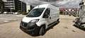 Fiat Ducato Fg. 35 2.2Mjt L2 H2 Easy Pro 140CV Blanco - thumbnail 8