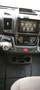 Fiat Ducato Fg. 35 2.2Mjt L2 H2 Easy Pro 140CV Blanco - thumbnail 3