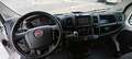 Fiat Ducato Fg. 35 2.2Mjt L2 H2 Easy Pro 140CV Blanco - thumbnail 2