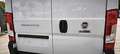 Fiat Ducato Fg. 35 2.2Mjt L2 H2 Easy Pro 140CV Blanco - thumbnail 4