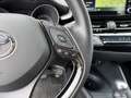 Toyota C-HR 1.8L Hybrid CVT C-ENTER Rouge - thumbnail 19