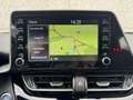 Toyota C-HR 1.8L Hybrid CVT C-ENTER Rouge - thumbnail 22