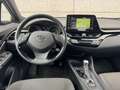 Toyota C-HR 1.8L Hybrid CVT C-ENTER Rouge - thumbnail 21