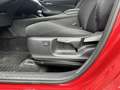 Toyota C-HR 1.8L Hybrid CVT C-ENTER Rouge - thumbnail 16