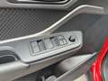 Toyota C-HR 1.8L Hybrid CVT C-ENTER Rouge - thumbnail 14