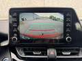 Toyota C-HR 1.8L Hybrid CVT C-ENTER Rouge - thumbnail 24
