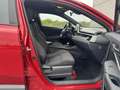 Toyota C-HR 1.8L Hybrid CVT C-ENTER Rouge - thumbnail 10