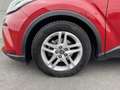 Toyota C-HR 1.8L Hybrid CVT C-ENTER Rouge - thumbnail 29