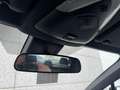 Toyota C-HR 1.8L Hybrid CVT C-ENTER Rouge - thumbnail 28