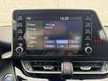 Toyota C-HR 1.8L Hybrid CVT C-ENTER Rouge - thumbnail 23