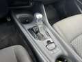 Toyota C-HR 1.8L Hybrid CVT C-ENTER Rouge - thumbnail 27