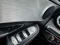 Mercedes-Benz C 200 d AMG LINE IN & OUT - TOP - OPTIONS - WARRANTY !! Noir - thumbnail 13