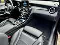 Mercedes-Benz C 200 d AMG LINE IN & OUT - TOP - OPTIONS - WARRANTY !! Noir - thumbnail 10
