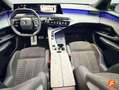 Peugeot 3008 1.2 100KW GT eDCS6 Azul - thumbnail 10