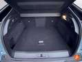 Peugeot 3008 1.2 100KW GT eDCS6 Azul - thumbnail 19