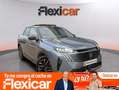 Peugeot 3008 1.2 100KW GT eDCS6 Azul - thumbnail 1