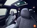 Peugeot 3008 1.2 100KW GT eDCS6 Azul - thumbnail 27