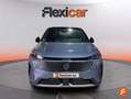 Peugeot 3008 1.2 100KW GT eDCS6 Azul - thumbnail 2