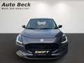 Suzuki Swift 1.2 Hybrid Allgrip Shine Grau - thumbnail 2